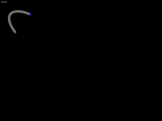 circlez screenshot