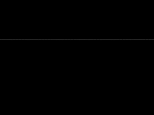 gfdsa screenshot