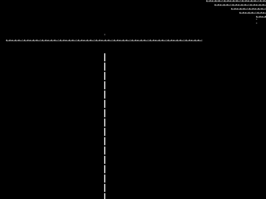 metahttp screenshot