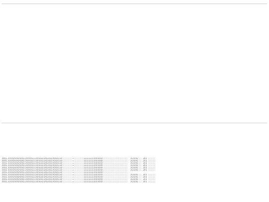 oss screenshot