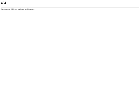 readthisfromkiwi screenshot