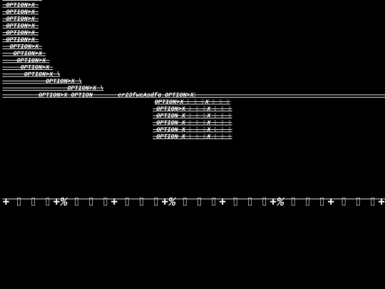 vb664c screenshot