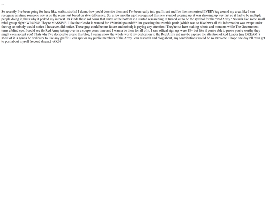 2020-11-10-Post-Template screenshot