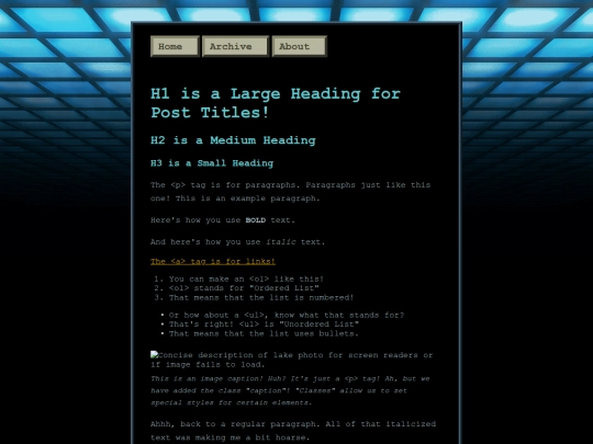 posts/2020-11-10-HTML-cheat-sheet screenshot