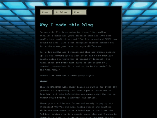 posts/2020-11-10-Post-Template screenshot