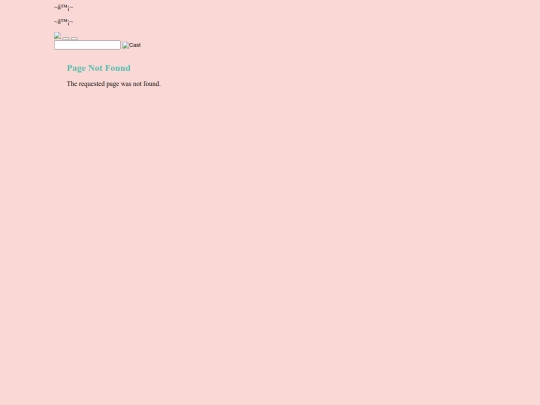 gallery screenshot