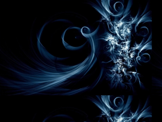 link1 screenshot