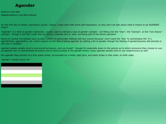 blog-1 screenshot