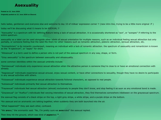 blog-10 screenshot