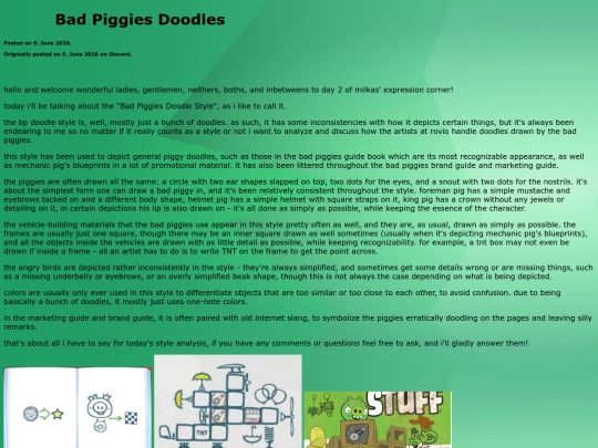 blog-2 screenshot