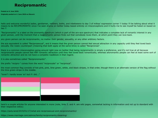blog-3 screenshot