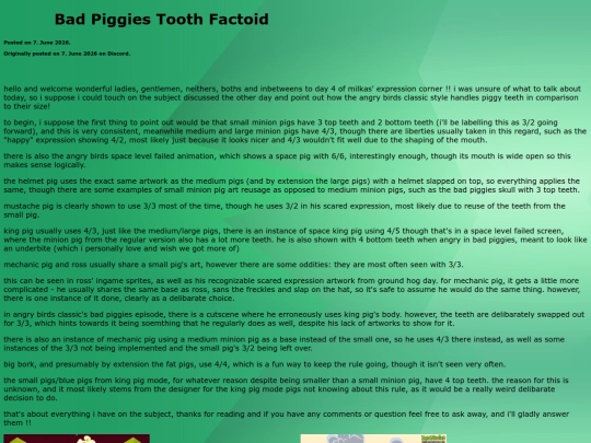 blog-4 screenshot