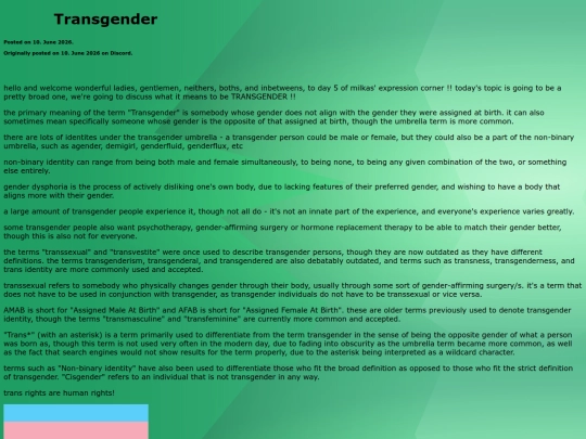 blog-5 screenshot