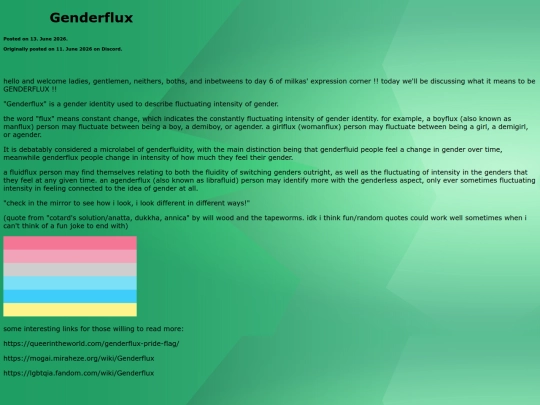 blog-6 screenshot