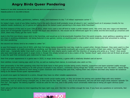 blog-7 screenshot