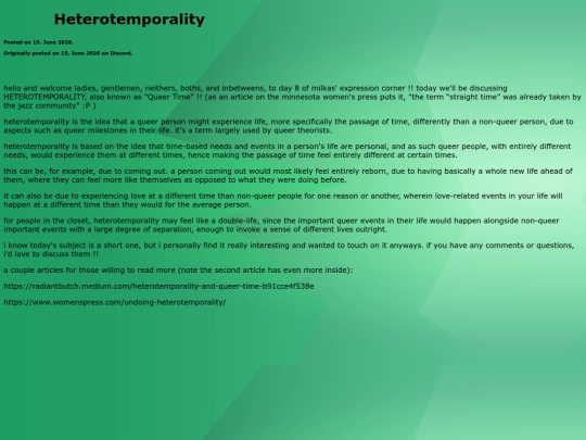 blog-8 screenshot