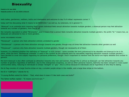 blog-9 screenshot
