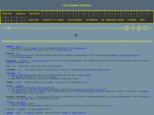 a screenshot