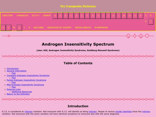 a/androgen_insensitivity_spectrum screenshot