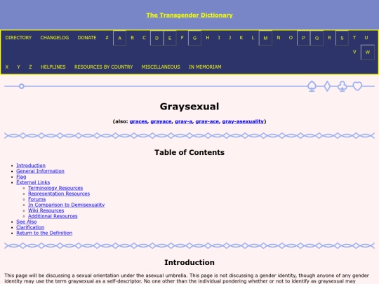 a/asexual/graysexual screenshot