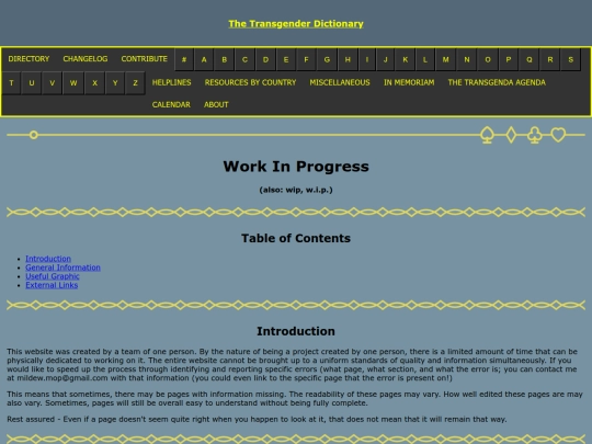 a_work_in_progress screenshot