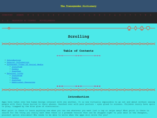 author_experiences/scrolling screenshot