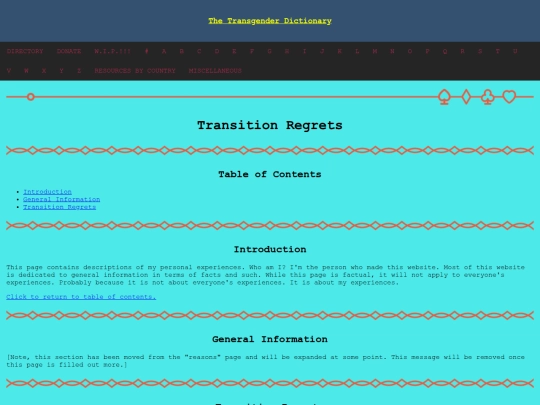author_notes/template screenshot