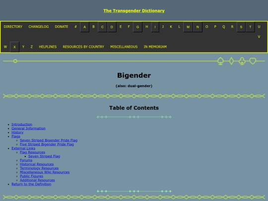 b/bigender screenshot