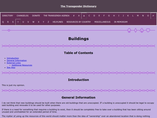 b/buildings screenshot