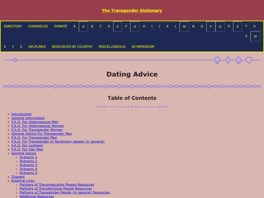 d/dating_advice screenshot