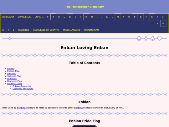 e/enban_loving_enban screenshot