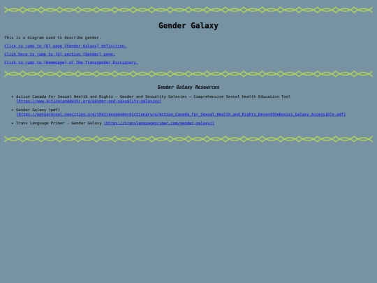 g/gender/gender_galaxy screenshot