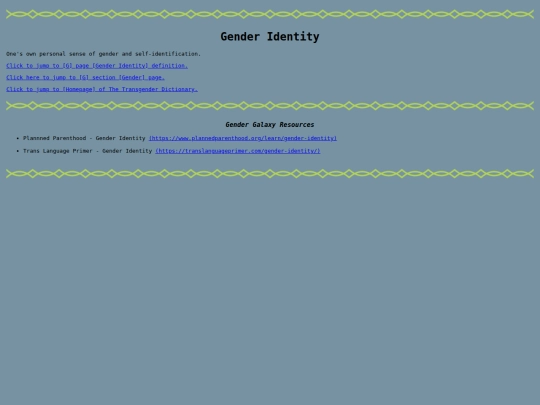 g/gender/gender_identity screenshot