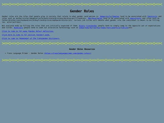 g/gender/gender_roles screenshot