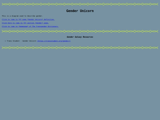 g/gender/gender_unicorn screenshot
