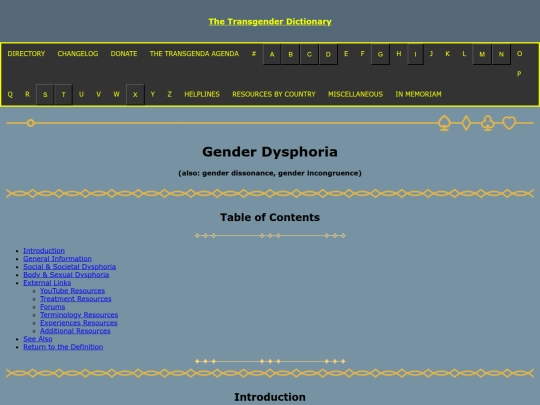 g/gender_dysphoria screenshot