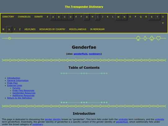g/genderfluid/genderfae screenshot