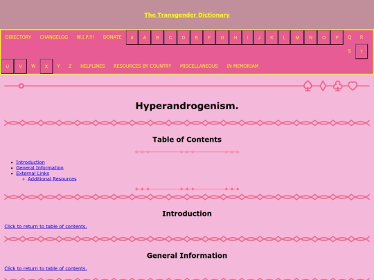 h/hyperandrogenism screenshot