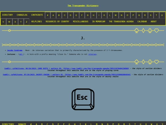 j screenshot