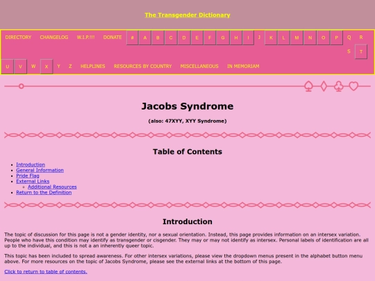 j/jacobs_syndrome screenshot