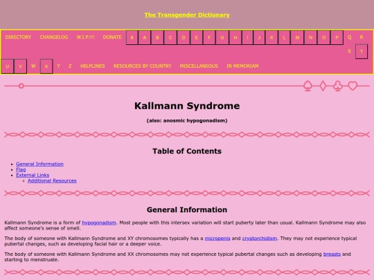 k/kallmann_syndrome screenshot