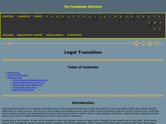 l/legal_transition screenshot