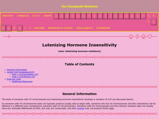 l/luteninizing_hormone_insensitivity screenshot