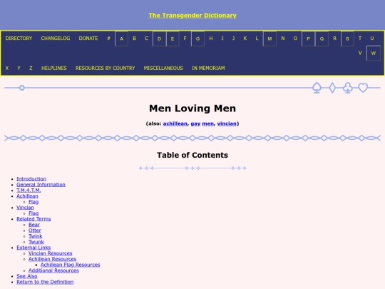 m/men_loving_men screenshot