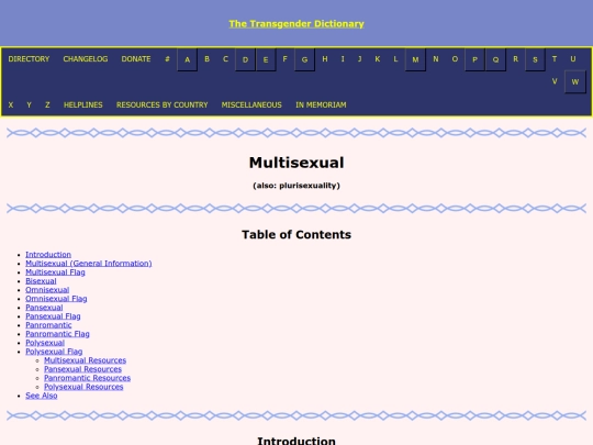 m/multisexual screenshot