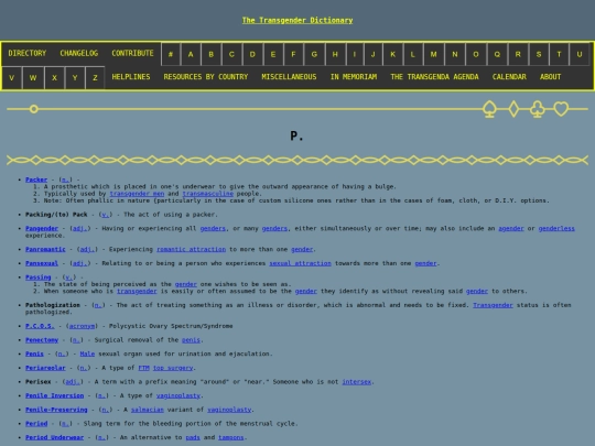 p screenshot