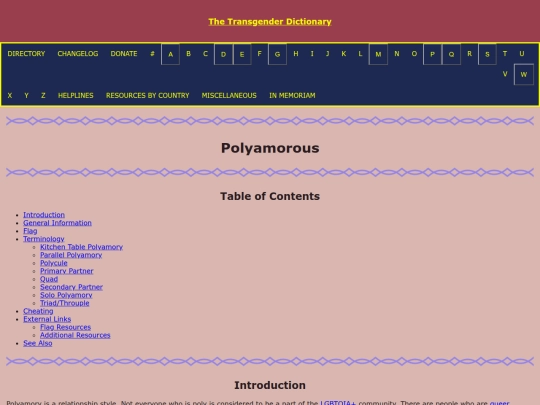 p/polyamorous screenshot