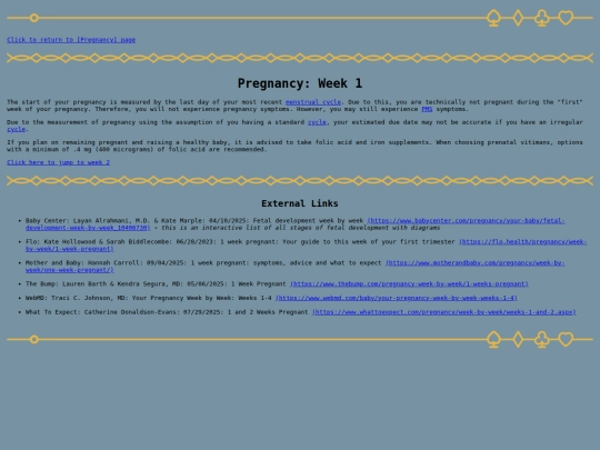 p/pregnancy/week_1 screenshot