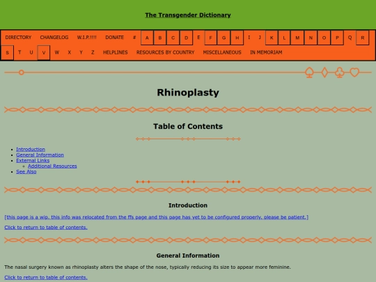r/rhinoplasty screenshot