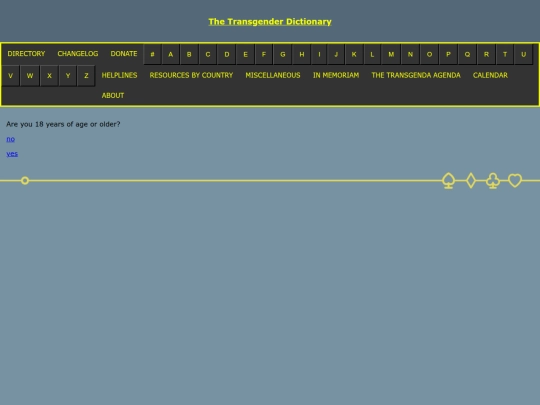 redirect/s_stone_top_to_tsd_sp screenshot